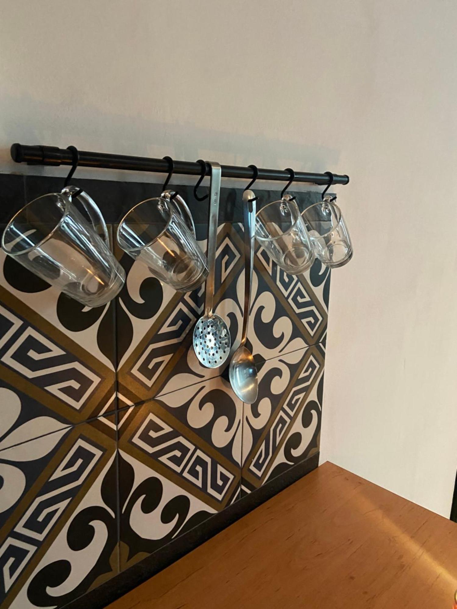 Apartament Gold 4 주토리야 외부 사진