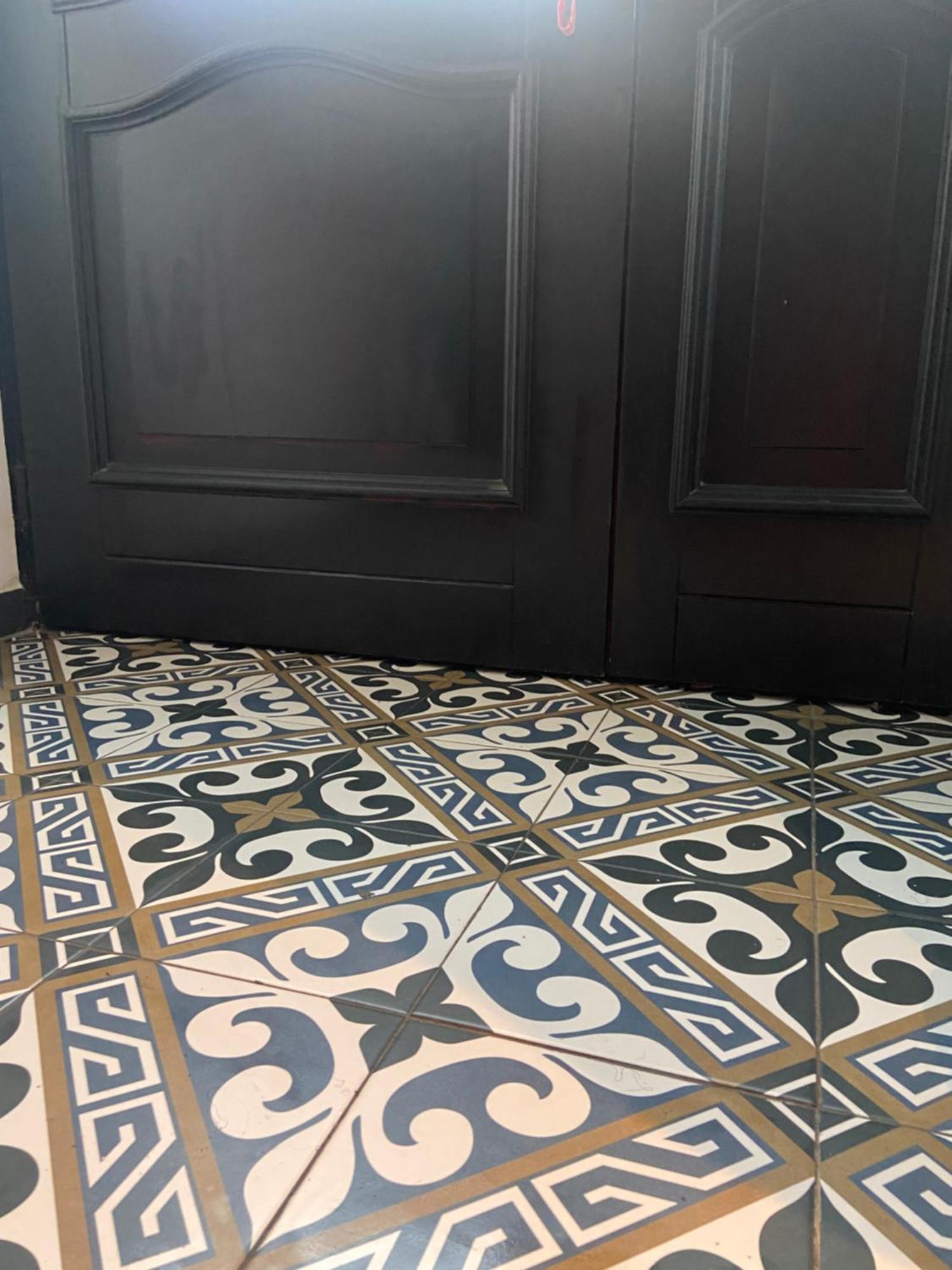 Apartament Gold 4 주토리야 외부 사진